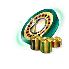 BC Game Slot Games - Unleash the Fun and Win Big BC Game Slot Games - Unleash the Fun and Win Big