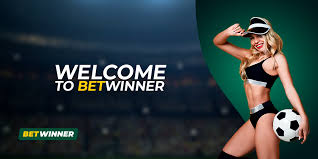 Discover Exciting Bonuses BetWinner for Every Player Discover Exciting Bonuses BetWinner for Every Player