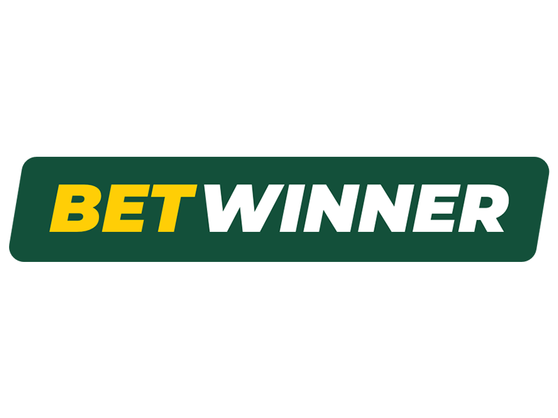 Discover Exciting Bonuses BetWinner for Every Player Discover Exciting Bonuses BetWinner for Every Player