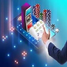 Discover the Excitement of Lucky Star Aviator and Get Bonuses Discover the Excitement of Lucky Star Aviator and Get Bonuses