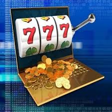 Discover the Exciting Features of Lucky Star App 13 Discover the Exciting Features of Lucky Star App 13
