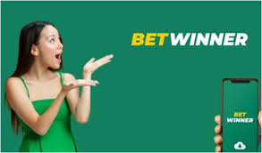 Discover the Exciting World of BetWinner Casino 27 Discover the Exciting World of BetWinner Casino 27