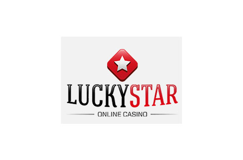 Discover the Magic of Lucky Star Casino Discover the Magic of Lucky Star Casino