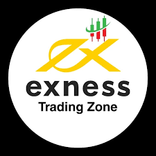 Exploring the Exness Trading Platform A Comprehensive Guide Exploring the Exness Trading Platform A Comprehensive Guide