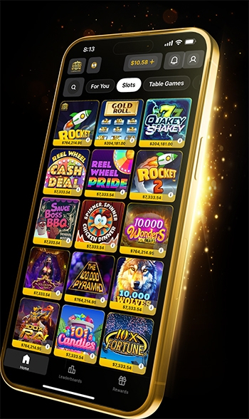 The Best Loyalty Programs at Kazakhstani Online Casinos 12 The Best Loyalty Programs at Kazakhstani Online Casinos 12