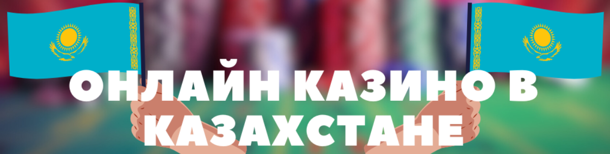 Турнирге арналған покер кеңестері 9 Турнирге арналған покер кеңестері 9