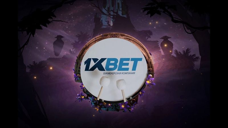 1xBet Thailand Download APP - Ваш идеальный способ для ставок 1xBet Thailand Download APP - Ваш идеальный способ для ставок