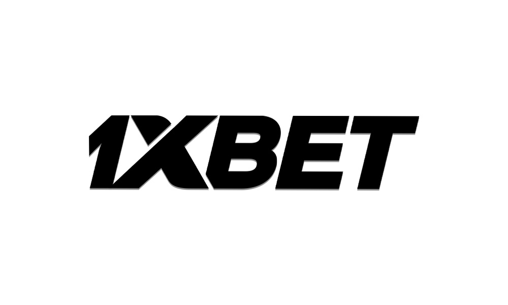 1xBet Thailand Download APP - Ваш идеальный способ для ставок 1xBet Thailand Download APP - Ваш идеальный способ для ставок