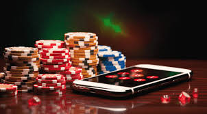 Discover Thrills and Wins with Online Casino Slotmonster Discover Thrills and Wins with Online Casino Slotmonster