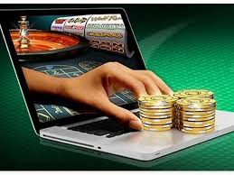 Discover Thrills and Wins with Online Casino Slotmonster Discover Thrills and Wins with Online Casino Slotmonster