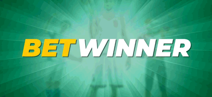 Easy Access to Your Bets Betwinner Login Easy Access to Your Bets Betwinner Login