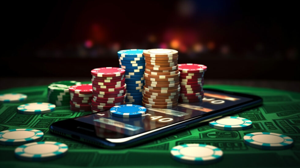 Exciting Adventures Await at Casino Raptor Wins 6 Exciting Adventures Await at Casino Raptor Wins 6