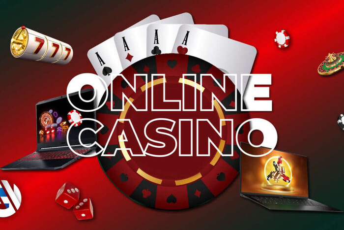 Exciting Adventures Await at Casino Raptor Wins 6 Exciting Adventures Await at Casino Raptor Wins 6