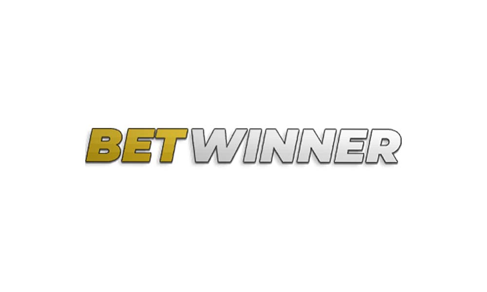 Experience the Thrill Betwinner Bet on Sports and Win Big! Experience the Thrill Betwinner Bet on Sports and Win Big!