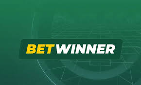 Experience the Thrill Betwinner Bet on Sports and Win Big! Experience the Thrill Betwinner Bet on Sports and Win Big!