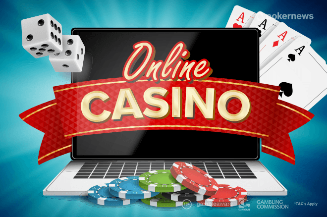 Exploring Casino Tropic Slots UK A Tropical Adventure Awaits Exploring Casino Tropic Slots UK A Tropical Adventure Awaits
