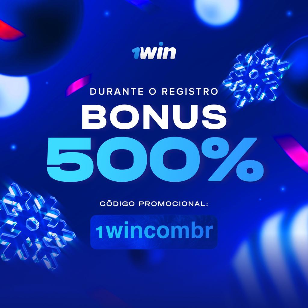 1win spor bahisleri: Bahisçi hattı ve oranları