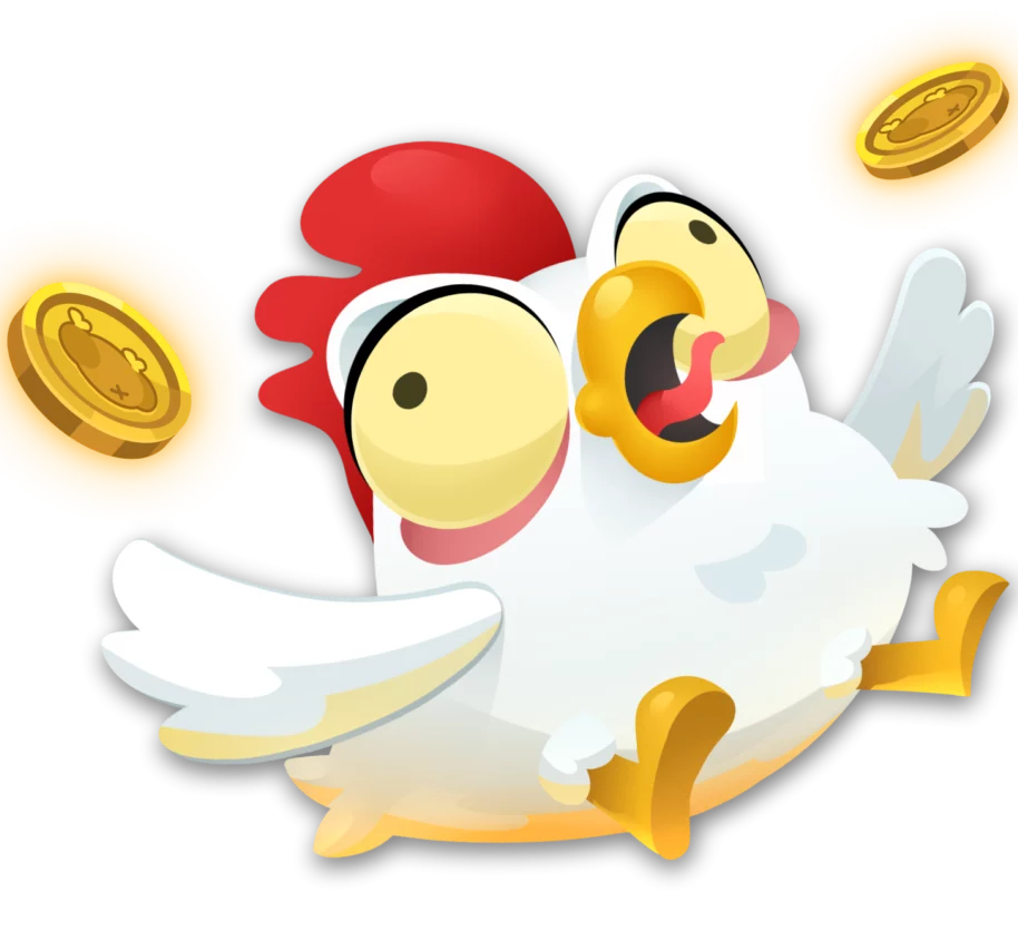 Chicken Road Online Casino Game - Spin the Roadway, Win the Pot!