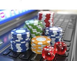 Slot mashinalarida jackpot yutib oling - Yutish imkoniyatlaringizni oshiring! Slot mashinalarida jackpot yutib oling - Yutish imkoniyatlaringizni oshiring!